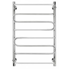 Полотенцесушитель электрический 870х632 ТЭН правый Secado Валенсия 2 4603777453961