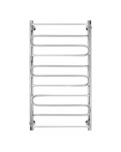 Полотенцесушитель электрический 1070х532 ТЭН правый Secado Валенсия 2 4603759408323