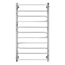 Полотенцесушитель электрический 1070х632 ТЭН правый Secado Валенсия 2 4603777454005