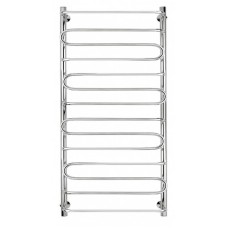 Полотенцесушитель электрический 1270х632 ТЭН правый Secado Валенсия 2 4603777454043