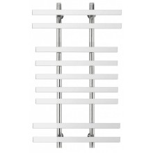 Полотенцесушитель электрический 1070х600 ТЭН левый Secado Понтида 2 4603777457020