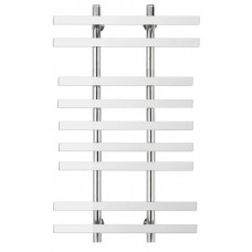 Полотенцесушитель электрический 1070х700 ТЭН правый Secado Понтида 2 4603777457051