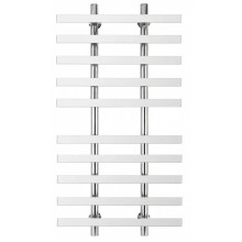 Полотенцесушитель электрический 1070х600 ТЭН правый Secado Понтида 4 4603777457310