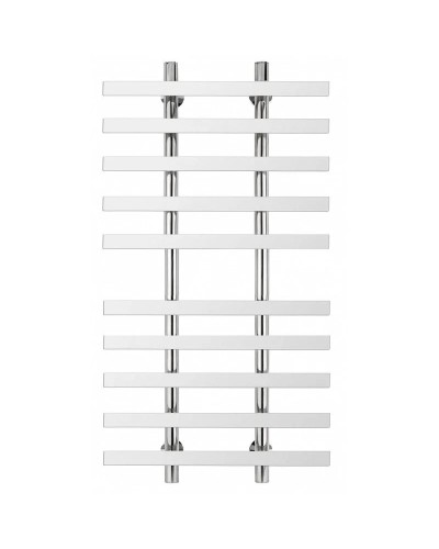 Полотенцесушитель электрический 1070х600 ТЭН правый Secado Понтида 4 4603777457310
