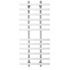 Полотенцесушитель электрический 1270х600 ТЭН правый Secado Понтида 4 4603777457358
