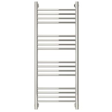 Водяной полотенцесушитель Сунержа Богема+ 1000х400 Хром