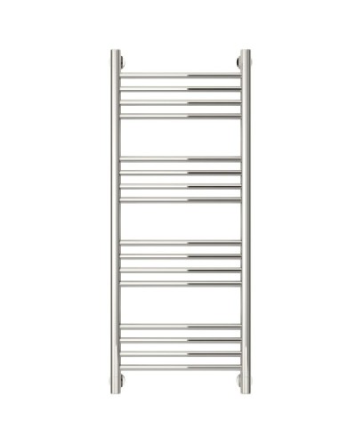 Водяной полотенцесушитель Сунержа Богема+ 1000х400 Хром