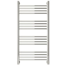 Водяной полотенцесушитель Сунержа Богема+ 1000х500 Хром