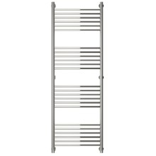 Водяной полотенцесушитель Сунержа Богема+ 1500х500 Хром