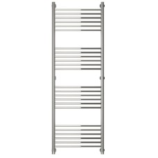 Водяной полотенцесушитель Сунержа Богема+ 1500х500 Хром