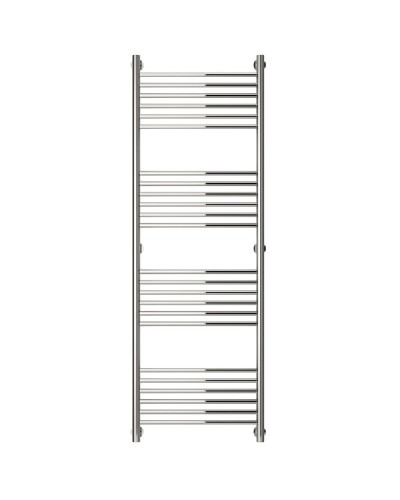 Водяной полотенцесушитель Сунержа Богема+ 1500х500 Хром