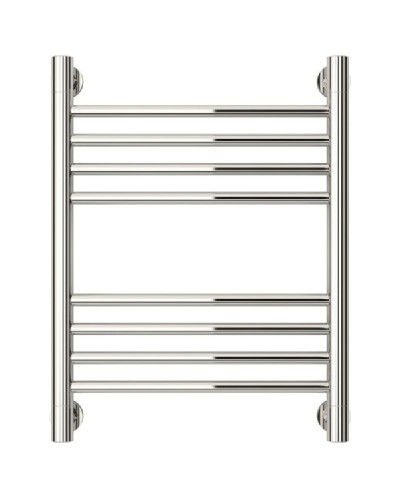 Водяной полотенцесушитель Сунержа Богема+ 500х400 Хром