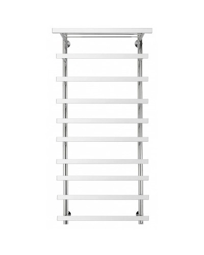 Полотенцесушитель электрический 1270х600 ТЭН правый Secado Понтида 7СП 4603759409481