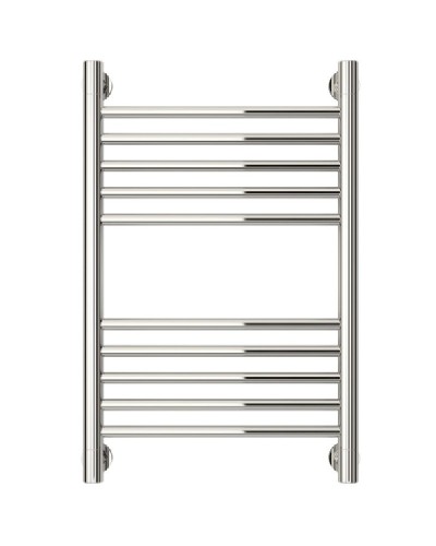 Водяной полотенцесушитель Сунержа Богема+ 600х400 Хром