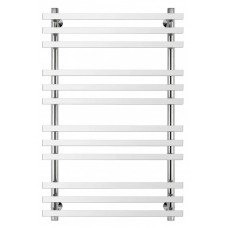 Полотенцесушитель электрический 1070х500 ТЭН левый Secado Понтида Плюс 4603777457785