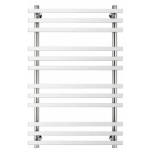 Полотенцесушитель электрический 1070х600 ТЭН левый Secado Понтида Плюс 4603759403670