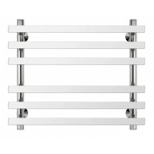 Полотенцесушитель электрический 670х700 ТЭН правый Secado Понтида Плюс 4603777457730