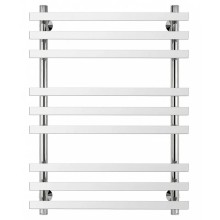 Полотенцесушитель электрический 870х600 ТЭН правый Secado Понтида Плюс 4603759409504