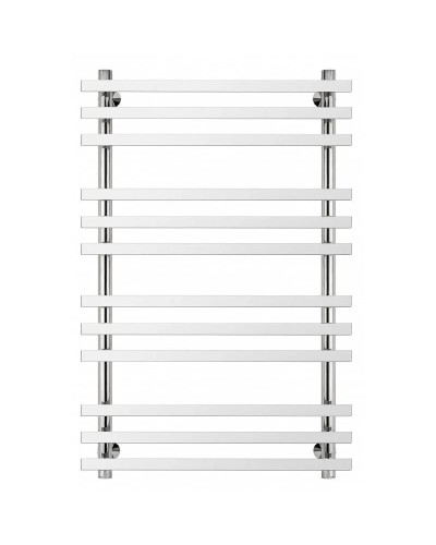 Полотенцесушитель электрический 1070х500 ТЭН правый Secado Понтида Плюс 4603777457792