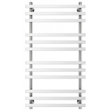 Полотенцесушитель электрический 1270х600 ТЭН правый Secado Понтида Плюс 4603759409528