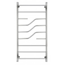 Полотенцесушитель электрический 1070х532 ТЭН левый Secado Риволи 4603777458003