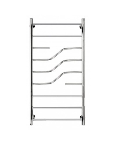 Полотенцесушитель электрический 1070х632 ТЭН левый Secado Риволи 4603777458027
