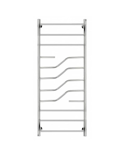 Полотенцесушитель электрический 1270х632 ТЭН левый Secado Риволи 4603777458089