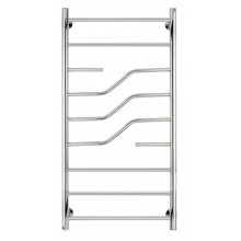 Полотенцесушитель электрический 1070х532 ТЭН правый Secado Риволи 4603777458010