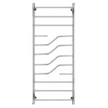 Полотенцесушитель электрический 1270х532 ТЭН правый Secado Риволи 4603777458072