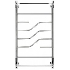 Полотенцесушитель электрический 1070х632 ТЭН левый Secado Риволи СП 4603777458263