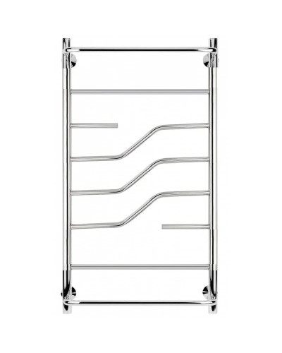 Полотенцесушитель электрический 1070х632 ТЭН правый Secado Риволи СП 4603777458270