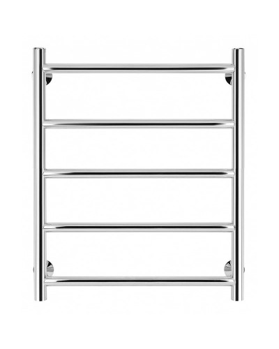 Полотенцесушитель электрический 670х432 ТЭН левый Secado Триада 1 4603777448332