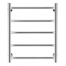 Полотенцесушитель электрический 670х632 ТЭН левый Secado Триада 1 4603777448356