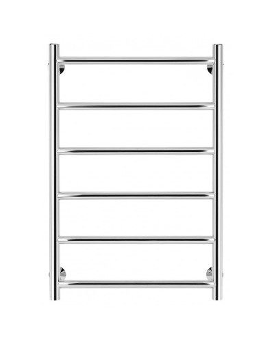 Полотенцесушитель электрический 870х532 ТЭН левый Secado Триада 1 4603759403694