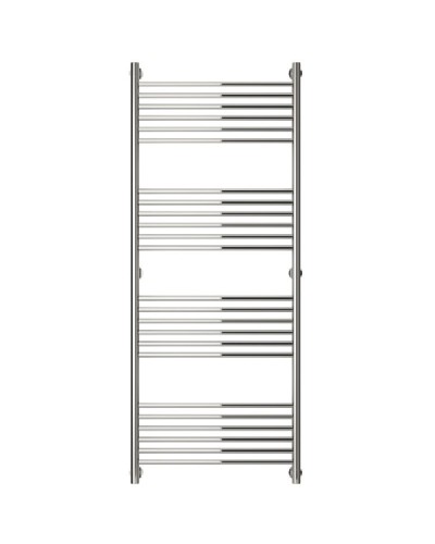 Водяной полотенцесушитель Сунержа Богема прямая 1500х600 Хром