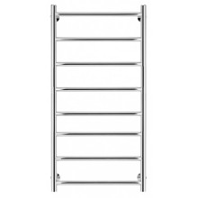 Полотенцесушитель электрический 1070х432 ТЭН левый Secado Триада 1 4603777448417