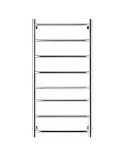 Полотенцесушитель электрический 1070х632 ТЭН левый Secado Триада 1 4603777448431