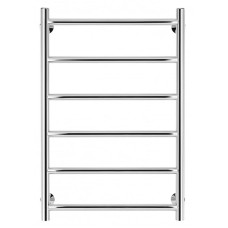 Полотенцесушитель электрический 870х632 ТЭН правый Secado Триада 1 4603777448400