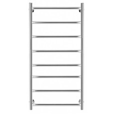 Полотенцесушитель электрический 1070х432 ТЭН правый Secado Триада 1 4603777448424