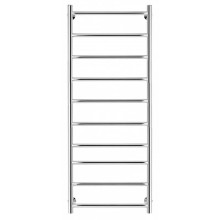 Полотенцесушитель электрический 1270х532 ТЭН правый Secado Триада 1 4603759409566