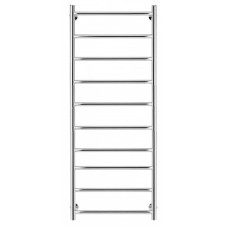 Полотенцесушитель электрический 1270х632 ТЭН правый Secado Триада 1  4603777448486