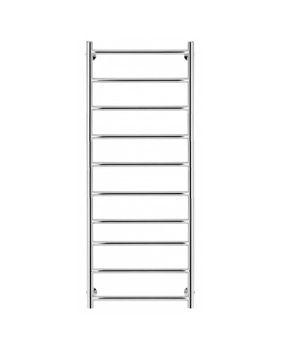 Полотенцесушитель электрический 1270х632 ТЭН правый Secado Триада 1  4603777448486