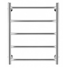 Полотенцесушитель электрический 670х432 ТЭН левый Secado Триада 1 Плюс 4673739247150