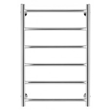 Полотенцесушитель электрический 870х632 ТЭН левый Secado Триада 1 Плюс 4673739247181