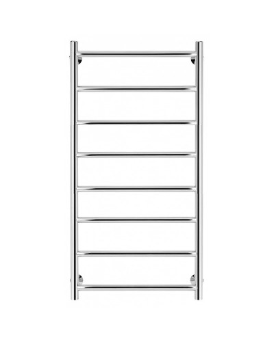 Полотенцесушитель электрический 1070х532 ТЭН левый Secado Триада 1 Плюс 4603777443023