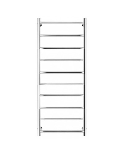 Полотенцесушитель электрический 1270х532 ТЭН левый Secado Триада 1 Плюс 4673739247228