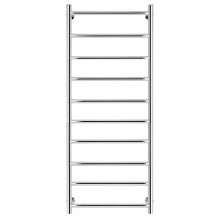 Полотенцесушитель электрический 1270х632 ТЭН левый Secado Триада 1 Плюс 4673739247235