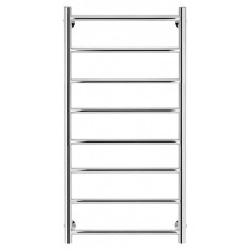 Полотенцесушитель электрический 1070х432 ТЭН правый Secado Триада 1 Плюс 4673739247280