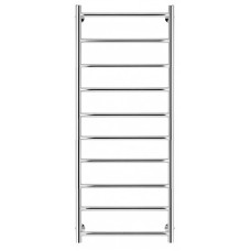 Полотенцесушитель электрический 1270х632 ТЭН правый Secado Триада 1 Плюс 4673739247327