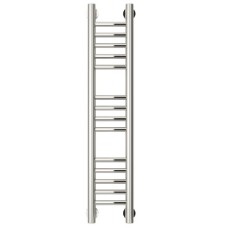 Водяной полотенцесушитель Сунержа Богема прямая 800х150 Хром